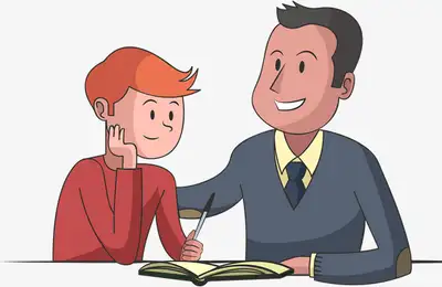 IB English Teacher with OCT -- Online English TUTOR, View more