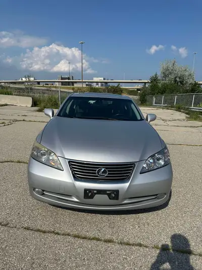Excellent condition. Drives great. Being sold as is. Please text to schedule viewing. Price slightly...