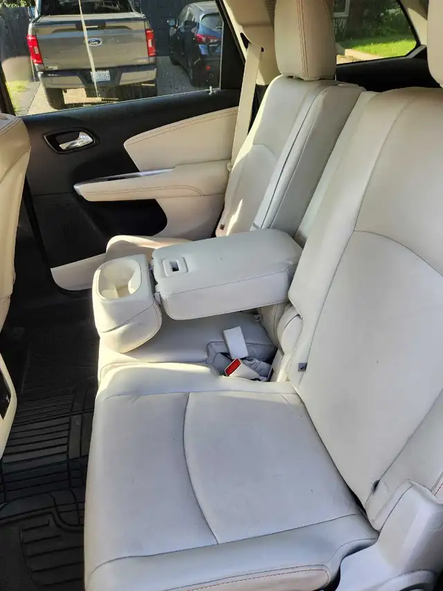 Dodge Journey R/T AWD545693734431641604