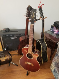 guitars for sale