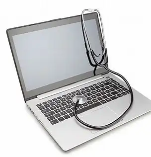 Windows 11 upgrade for incompatible hardware. We can fix that! in Laptops in Barrie - Image 3