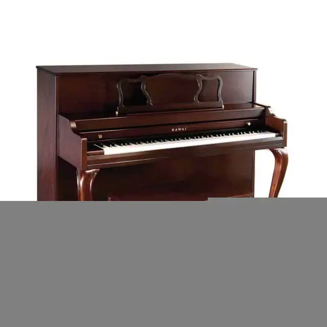 piano repair in Pianos & Keyboards in City of Montréal - Image 6