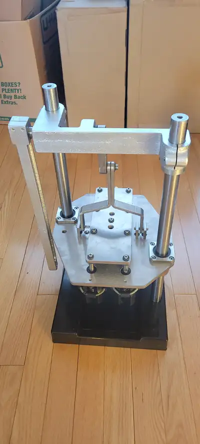 Liquor Store 8pack Machine For Sale, View more