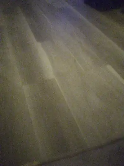 I am looking for a place for the end of this month