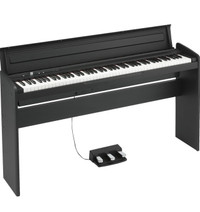 Korg 88 Key Digital Piano