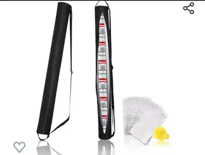 NEW!   Golf Cooler Bag for drinks., View more