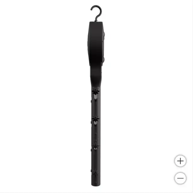 Hedgehog Hanging Dryer63234474030849121