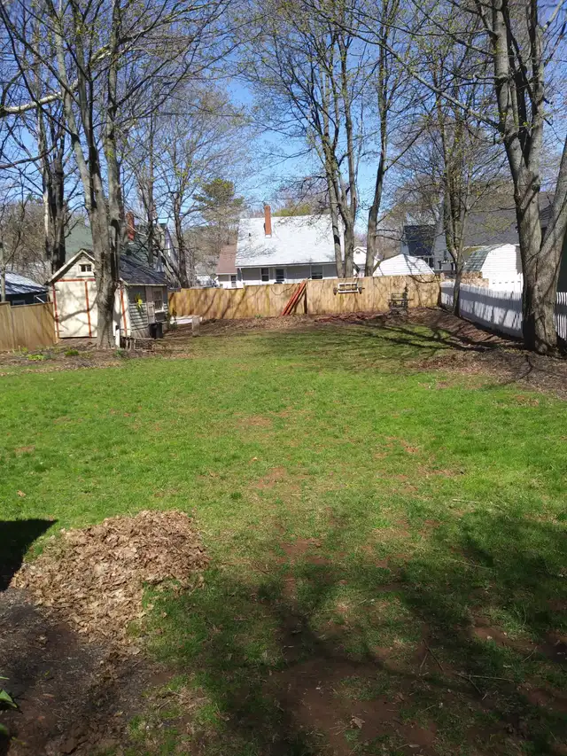 BEAUTIFUL FURNISHED APARTMENT  Available Now! in Long Term Rentals in Charlottetown - Image 8