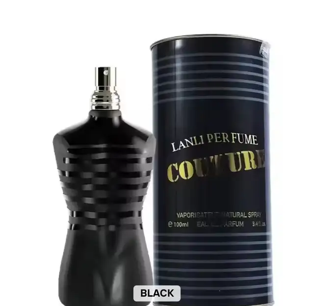 prefume/cologne531649296860467202