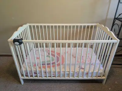 Free Baby Stuffs, View more