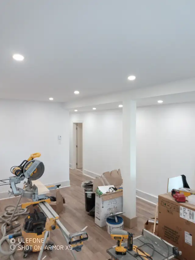 Handyman 1️⃣2️⃣3️⃣  ✅603676247841853443