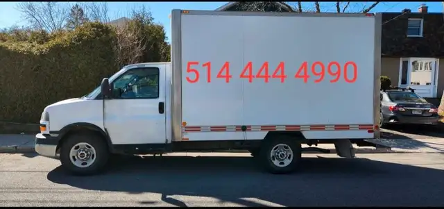 Moving Service628637196413461212