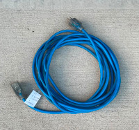 25’ Extension Cord