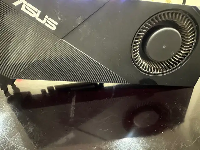 GTX 1650 For Sale in Desktop Computers in City of Toronto - Image 4