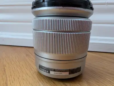 66 ads for fujifilm 16mm in All Categories in Canada | Kijiji