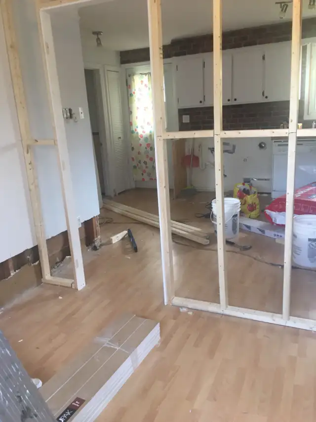 Handyman:;  $25.00/hr63849001530243120