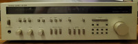 HARMAN KARDON HK-590I STEREO RECEIVER