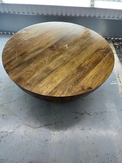 table de salon, View more