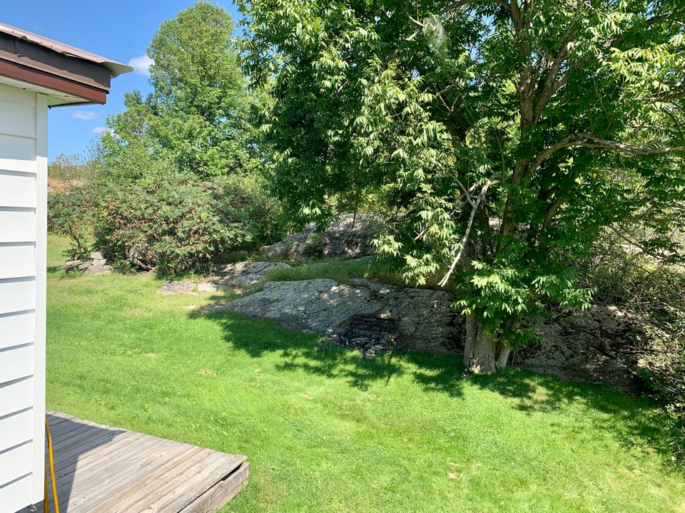 Three-Bedroom Home With Tons of Space Inside & Out! 2