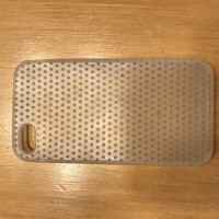 iPhone 4 case