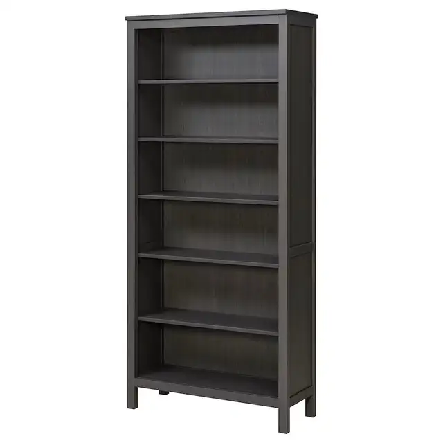 biblio meuble in Bookcases & Shelving Units in Longueuil / South Shore - Image 2