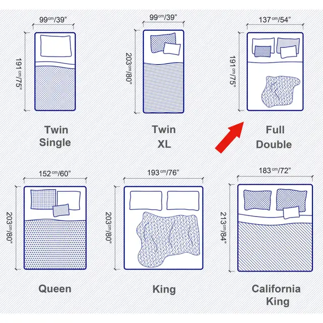 8 Eight Sleep Pod 3 Cover + Hub (FULL Size) + Extra Cover in Bedding in Burnaby/New Westminster - Image 10