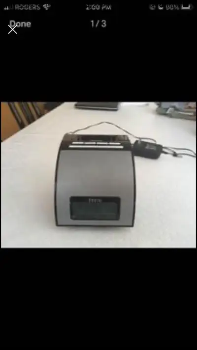 I Home, View more