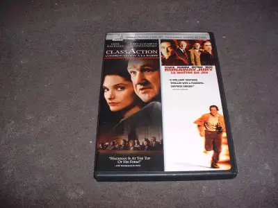 VERY CLEAN. PLAYS WELL.