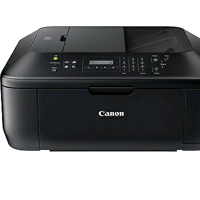 I deliver! Canon mx432 printer in Other in St. Albert