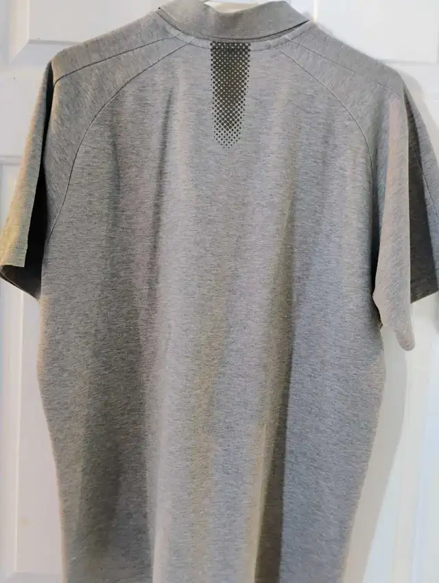 Puma Arsenal FC polo in Men's in Oshawa / Durham Region - Image 6