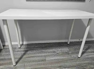 Ikea Desk, View more