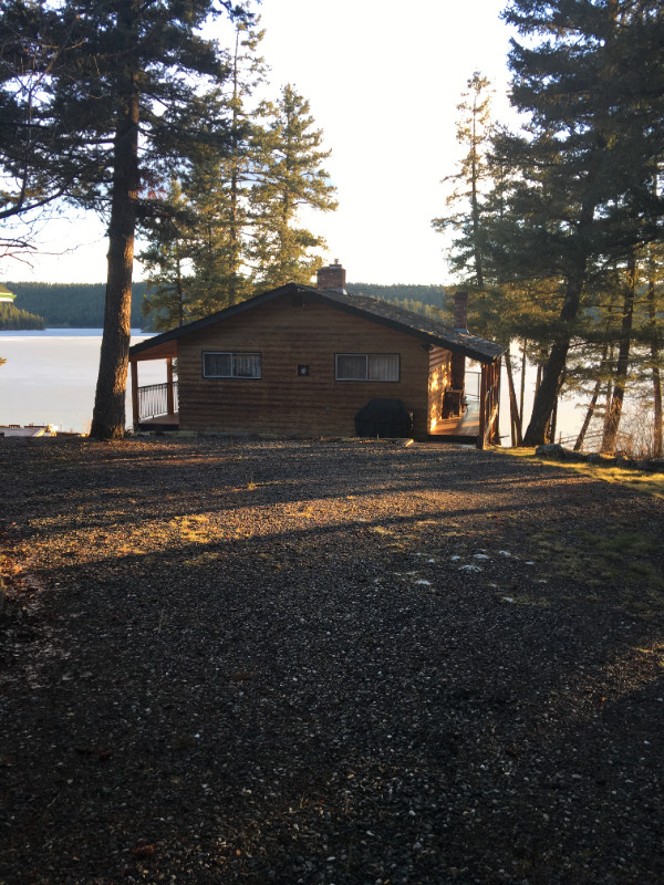 Home for rent Long Term Rentals 100 Mile House Kijiji