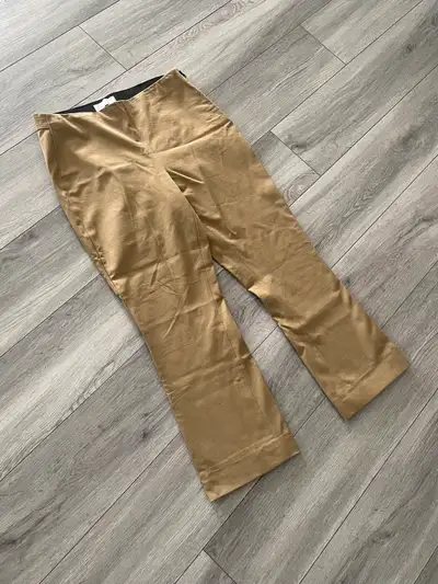Evelane Pants, View more