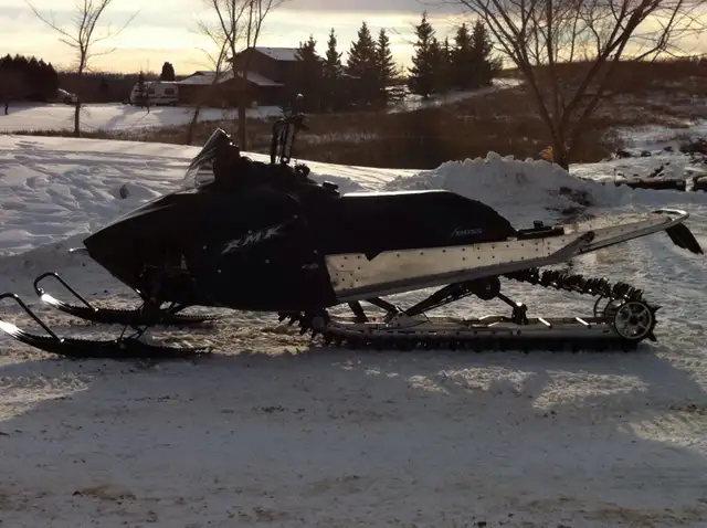 Monsterworks powersports in Other in St. Albert - Image 10