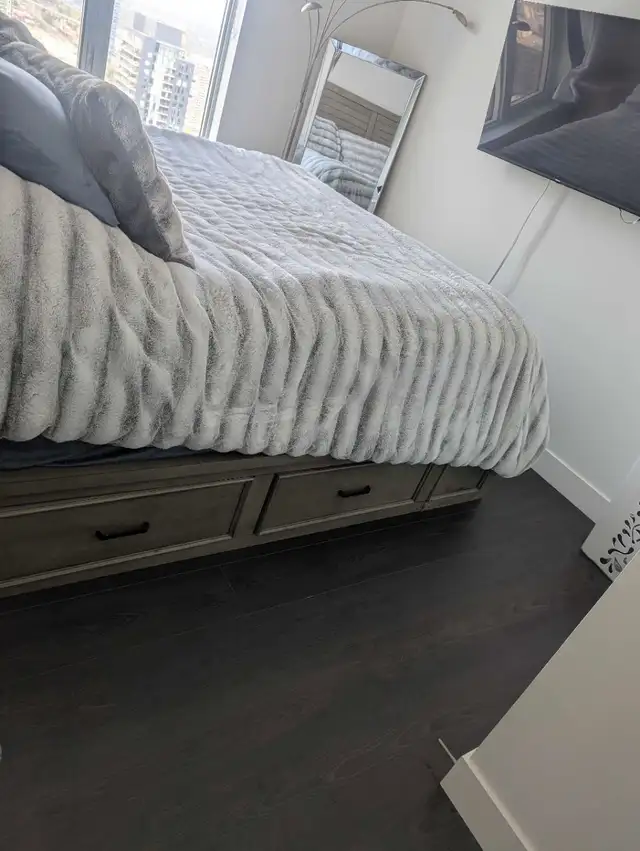 Calgary Residential Cleaners63826842320897121