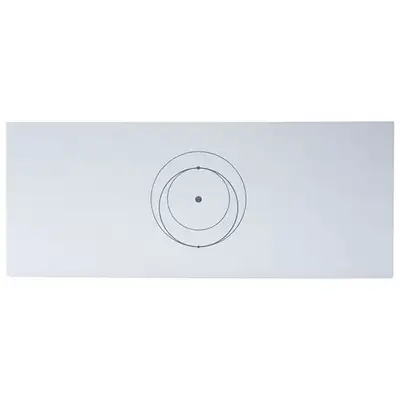 Starlink High Performance Gen 3 Router - White, View more