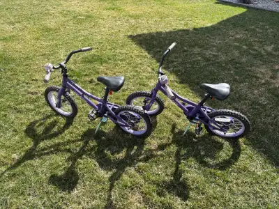 75$ each or two for125$ in great condition