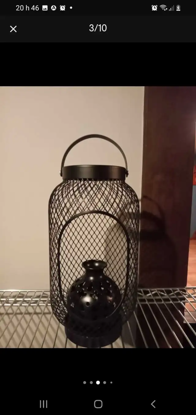 IKEA interior decoration set526670168945469442