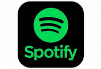 Looking for 3 people to add to spotify plan