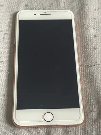  iPhone 8 Plus unlocked all carriers , View more
