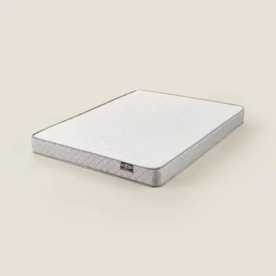 Twin Mattress, View more
