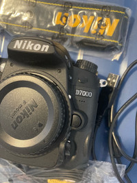 Nikon d7000 avec grand angle 10-20