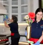 BEST Professional home Cleaning Ser 7 Day a w-k. Today-Tom. , View more