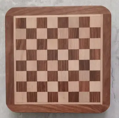 jeux echecs - manetique - 2014, View more
