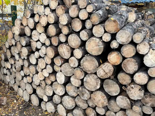 firewood for sale.  450 per cord 