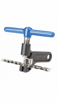 New Park Tools CT-3.3 Bicycle Chain Breaker Tool Bike Repair 