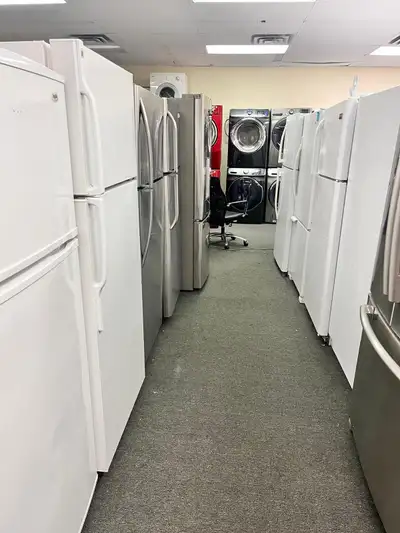 Appliances for Rental Houses  All Kind of Used Appliances-, View more