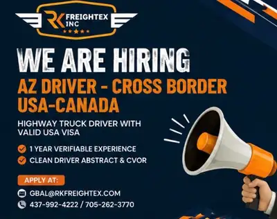 Company driver, View more