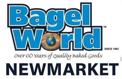 breakfast line cook job in newmarket, View more