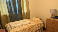 Furnished Room available for rent
